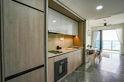 Avenue South Residence (D3), Apartment #502841881